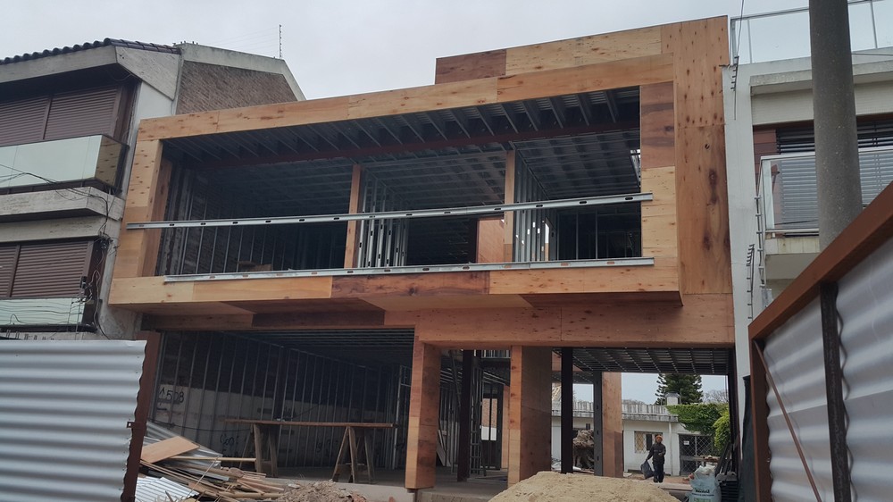 Obra 02